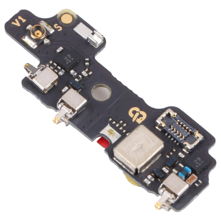 For Xiaomi Black Shark 3 Signal Small Board