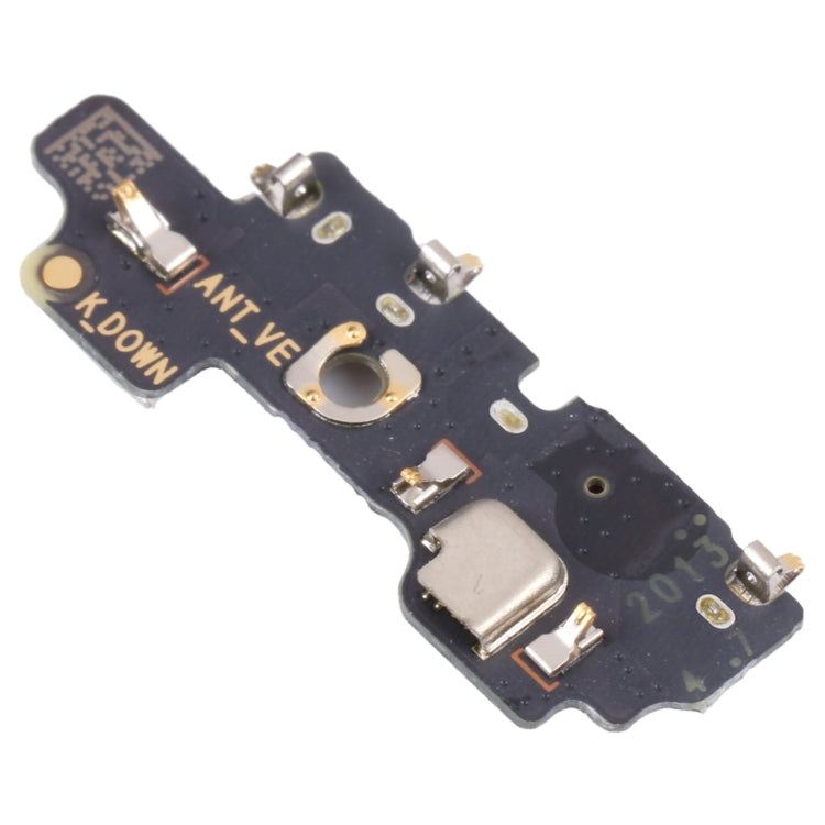 For Xiaomi Black Shark 3 Signal Small Board