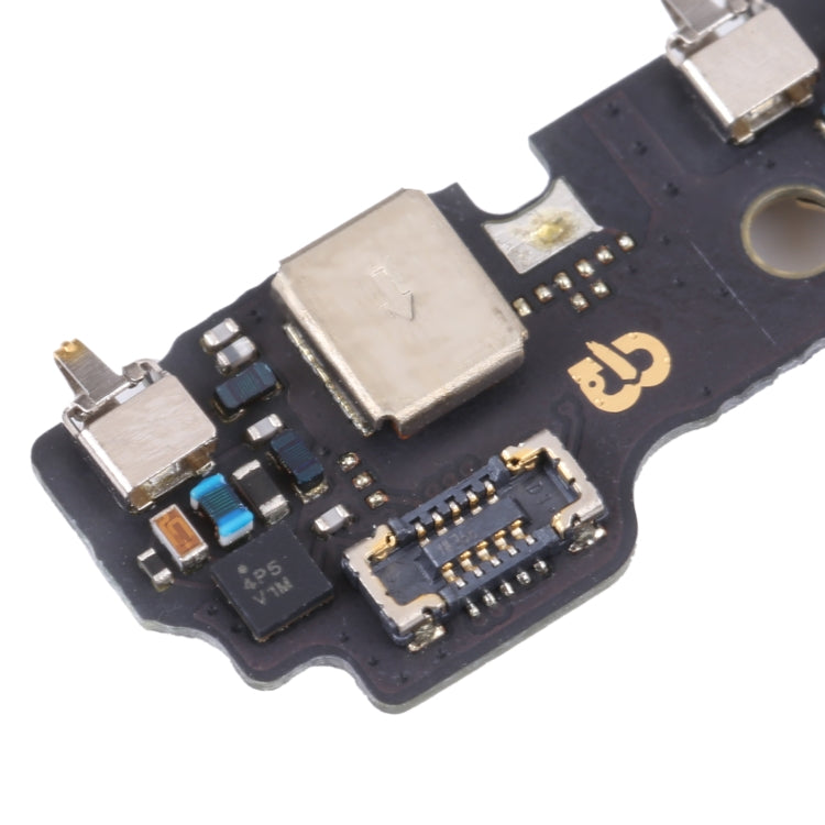 For Xiaomi Black Shark 3 Signal Small Board