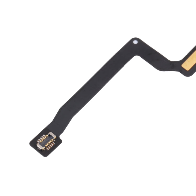 For Xiaomi Mi Mix 4 Signal Flex Cable