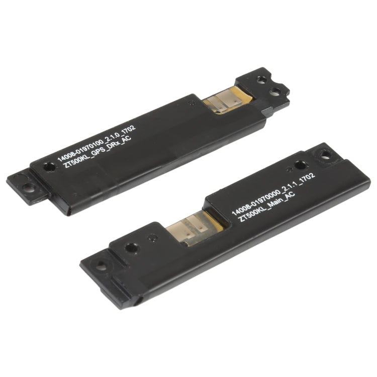 For Asus ZenPad 3S 10 Z500KL P001 Original WiFi Antenna Flex Cable