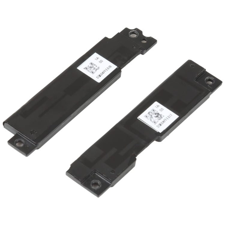 For Asus ZenPad 3S 10 Z500KL P001 Original WiFi Antenna Flex Cable