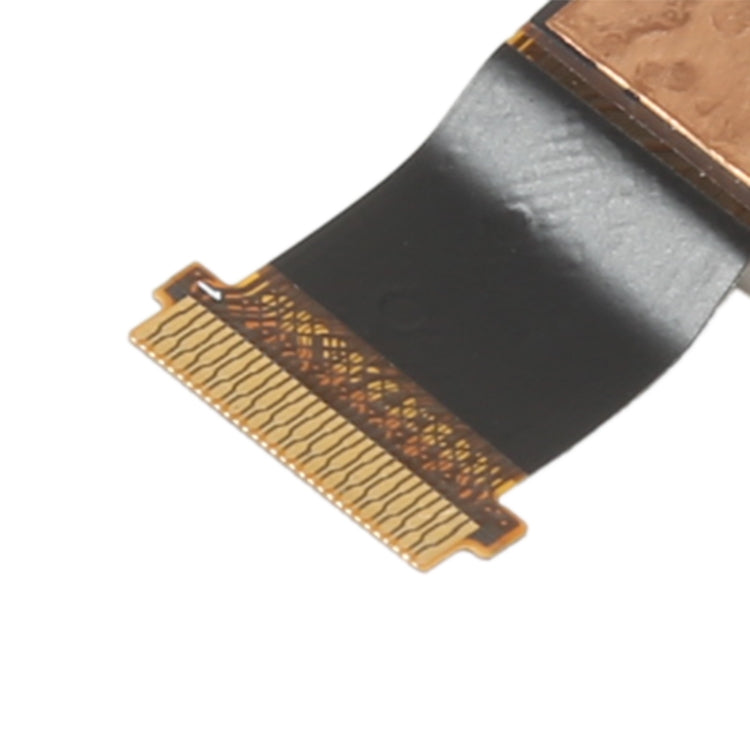 For Asus ZenPad Z8s ZT582KL P00J Original Back Facing Camera