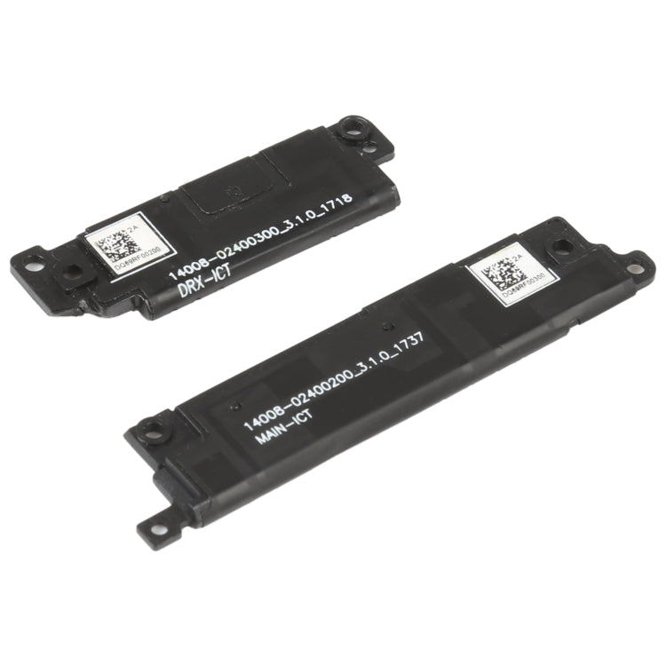 For Asus ZenPad Z8s ZT582KL P00J Original WiFi Antenna Flex Cable