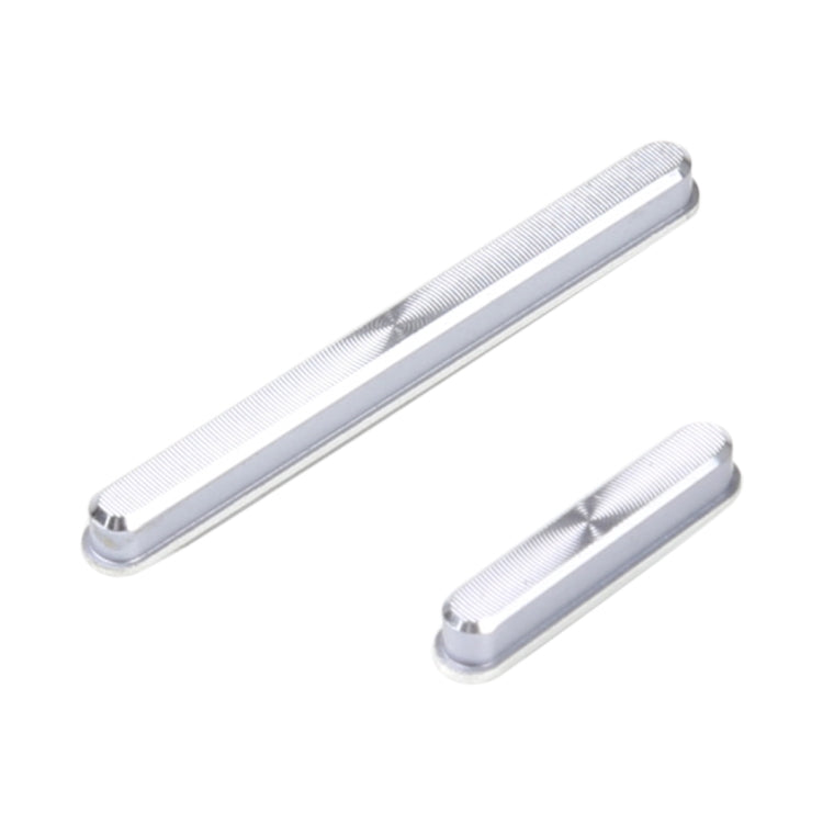 For Asus ZenPad Z8s ZT582KL P00J Original Power Button and Volume Control Button