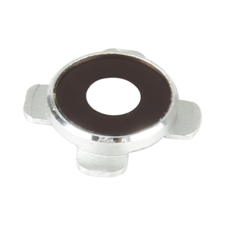 For Asus ZenPad Z8s ZT582KL P00J Original Rear Camera Lens Cover