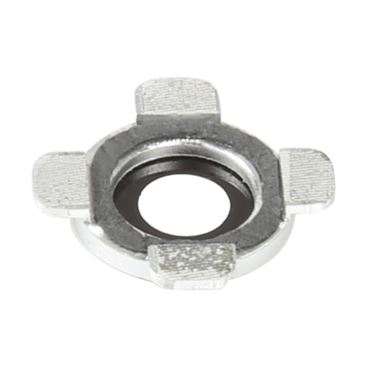 For Asus ZenPad Z8s ZT582KL P00J Original Rear Camera Lens Cover