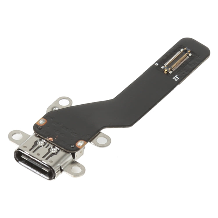 Câble flexible de port de charge d'origine pour Google Pixel C, pour Google Pixel C