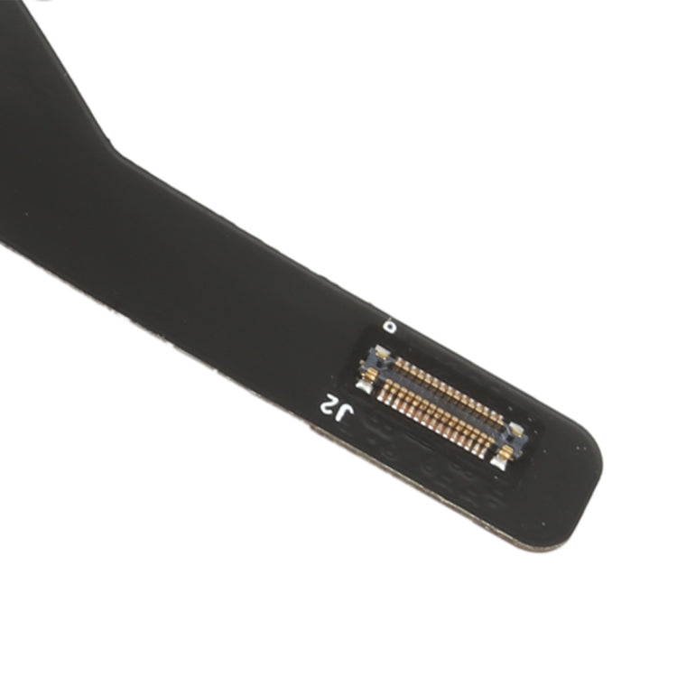 Câble flexible de port de charge d'origine pour Google Pixel C, pour Google Pixel C