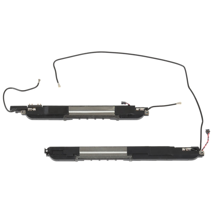 Pour Google Pixel C Haut-parleur d'origine avec câble de signal, pour Google Pixel C