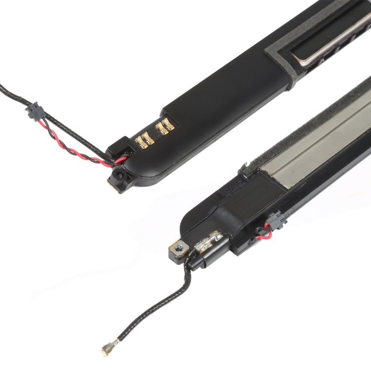 Pour Google Pixel C Haut-parleur d'origine avec câble de signal, pour Google Pixel C