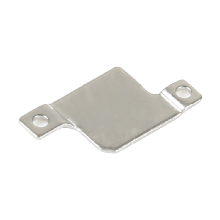 For Google Pixel C Original Rear Camera Fixed Bracket