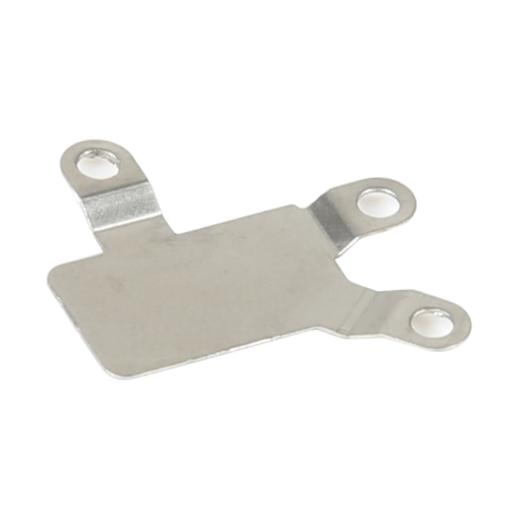 For Google Pixel C Original Inner Repair Accessories Part