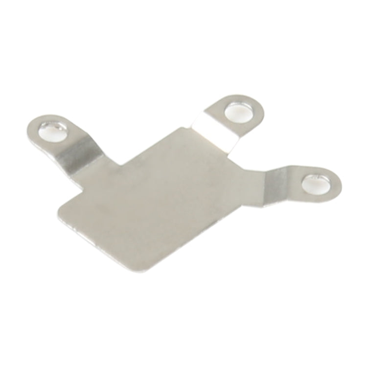 For Google Pixel C Original Inner Repair Accessories Part