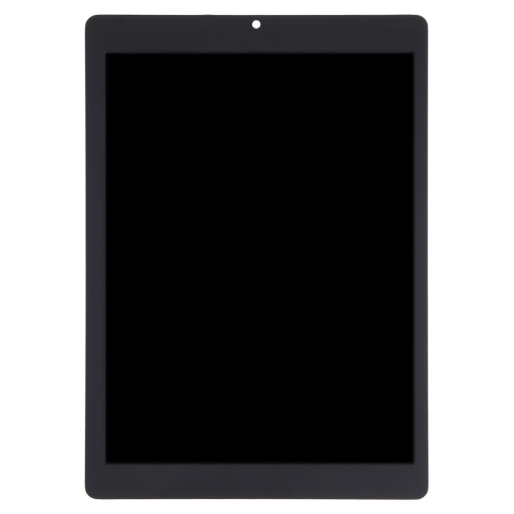 LCD Screen with Digitizer Full Assembly For Asus Chromebook Tablet CT100 CT100P CT100PA