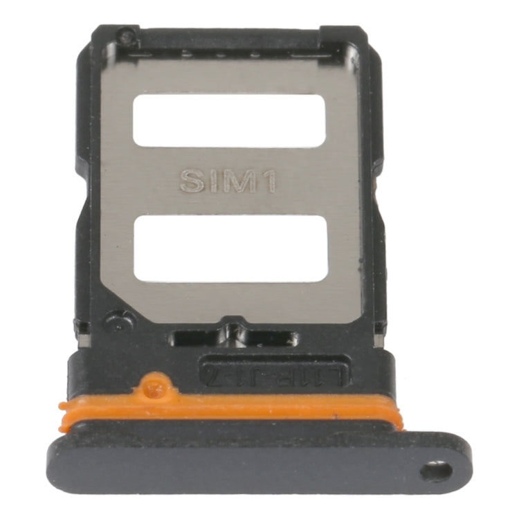 SIM Card Tray + SIM Card Tray For Xiaomi Redmi K40s
