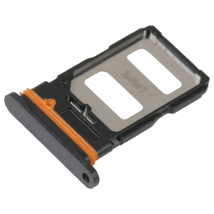 SIM Card Tray + SIM Card Tray For Xiaomi Redmi K40s