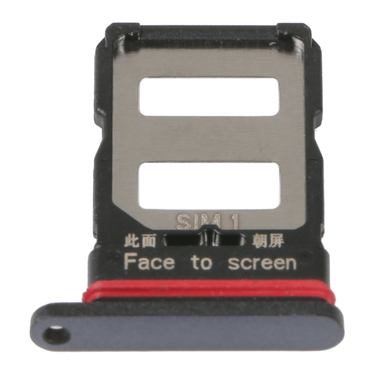SIM Card Tray + SIM Card Tray For Xiaomi Poco F4 GT