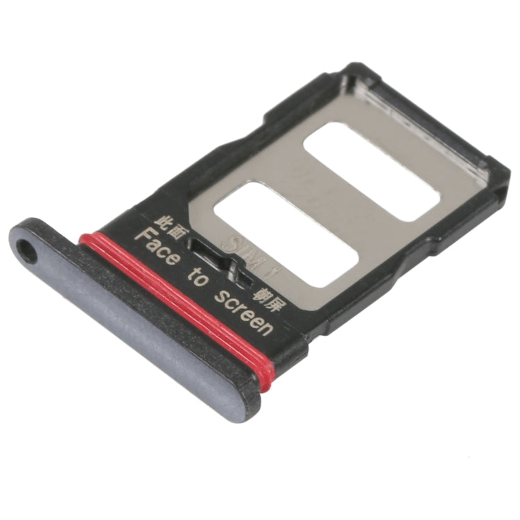 For Xiaomi Poco F4 SIM Card Tray + SIM Card Tray