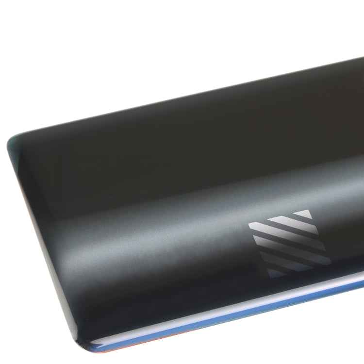 Original Battery Back Cover for Xiaomi Black Shark 5 Pro, For Xiaomi Black Shark 5 Pro