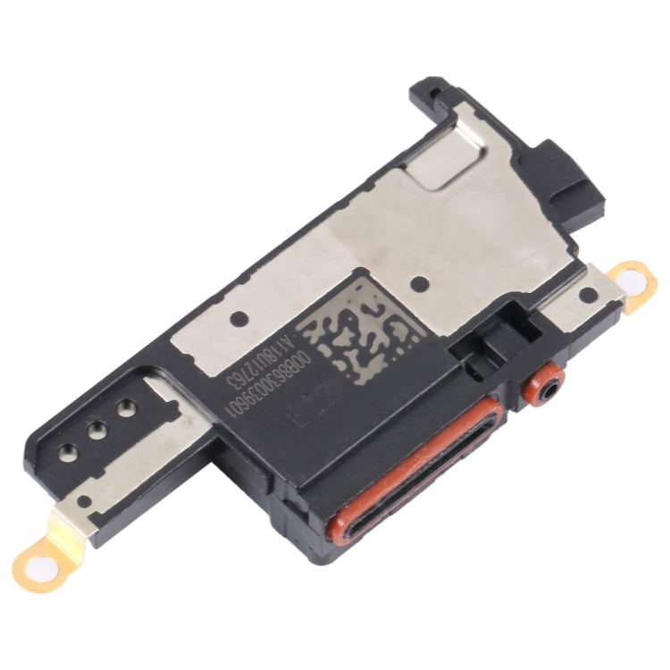 For Google Pixel 6 Pro Earpiece Speaker