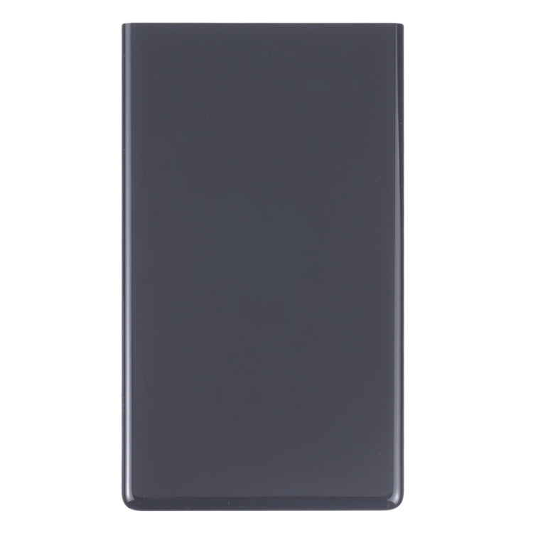 Battery Back Cover for Google Pixel 6a