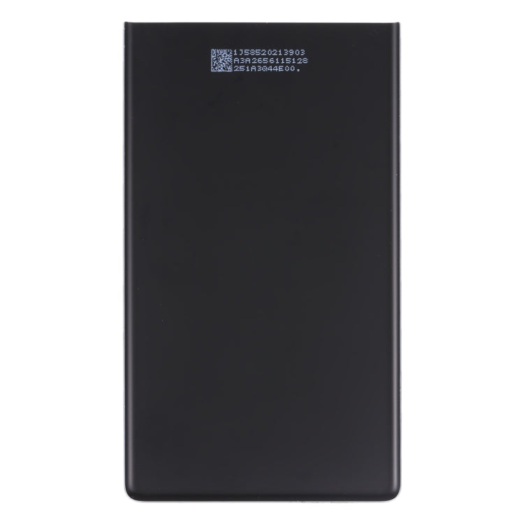 Battery Back Cover for Google Pixel 6a