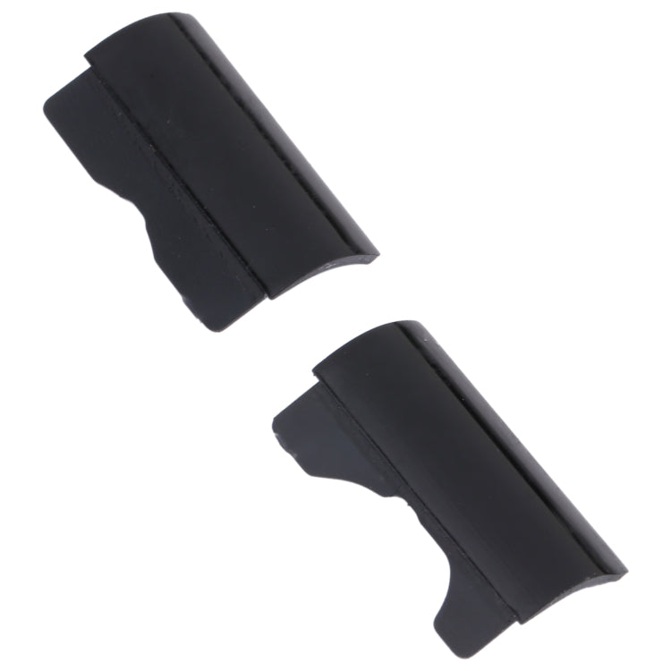 For Google Pixel 6 1 Pair Camera Lens Buckle