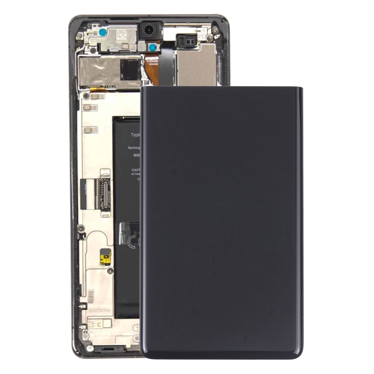 Original Battery Back Cover for Google Pixel 7