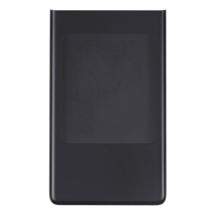 Original Battery Back Cover for Google Pixel 7