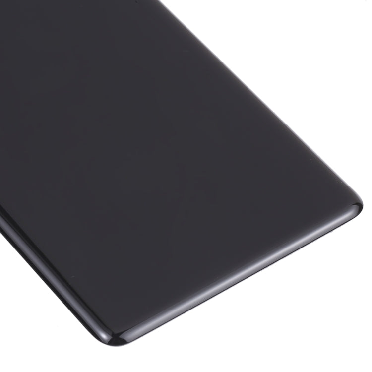Original Battery Back Cover for Google Pixel 7