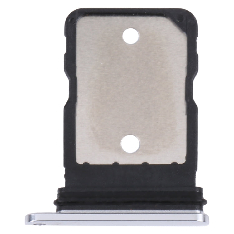 SIM Card Tray for Google Pixel 7 Pro