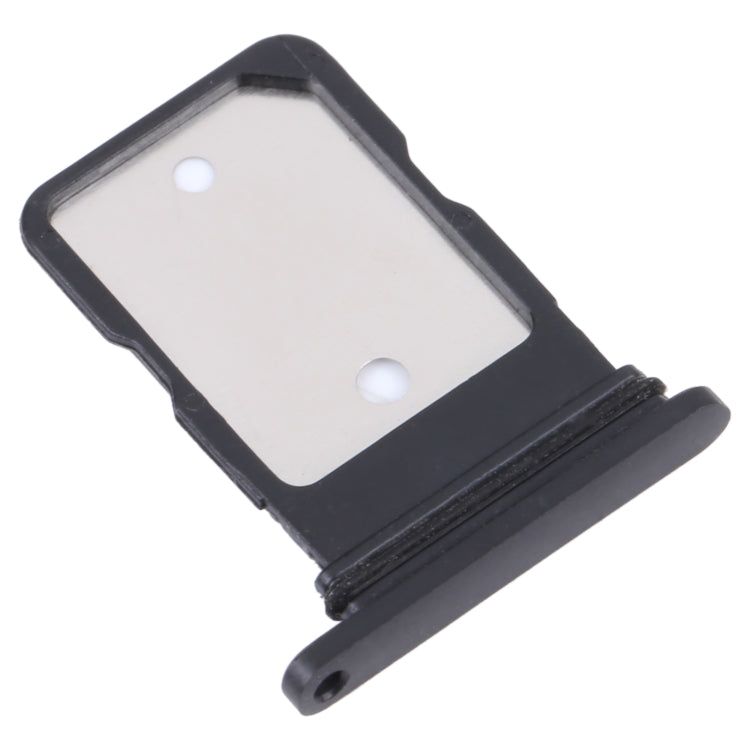 SIM Card Tray for Google Pixel 4a 4G / 4a 5G