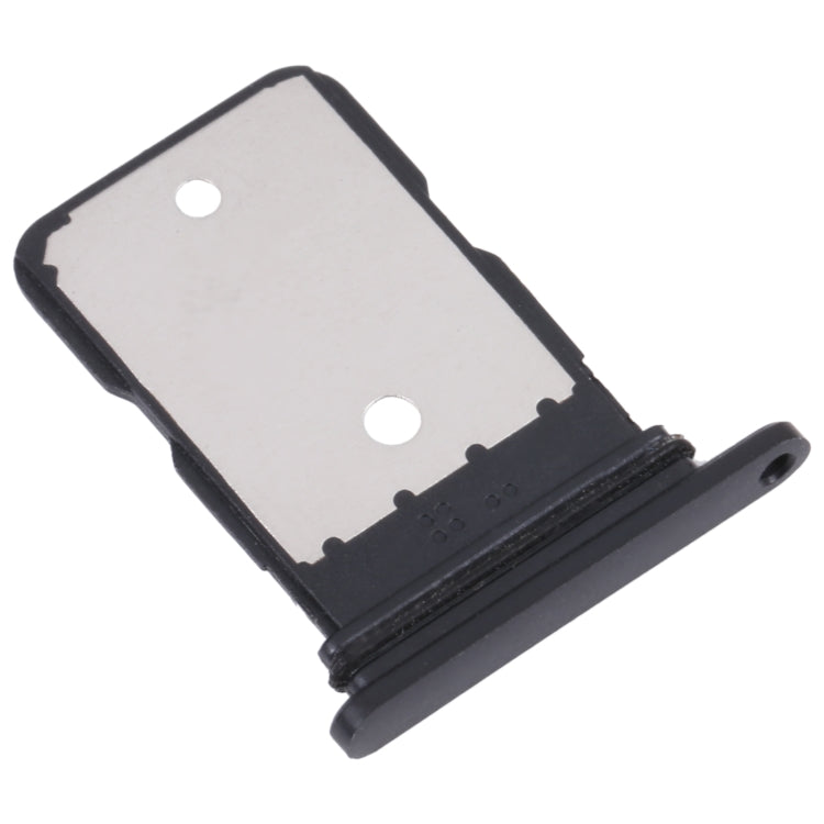 SIM Card Tray for Google Pixel 4a 4G / 4a 5G