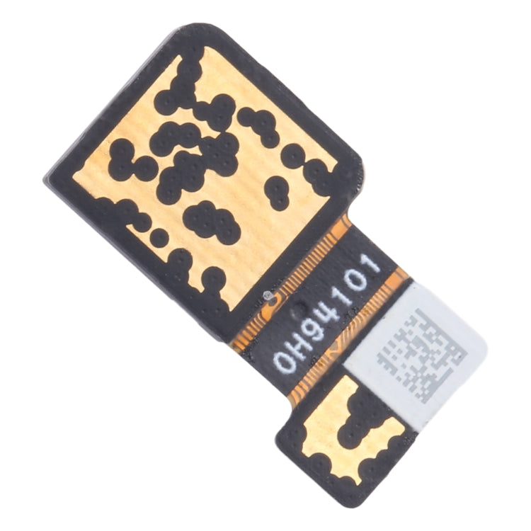 For HTC U20 5G Front Facing Camera