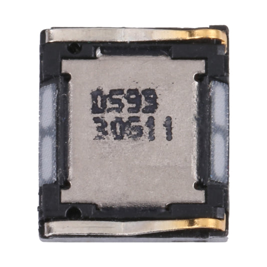 Haut-parleur pour HTC U20 5G, pour HTC U20 5G (haut-parleur)