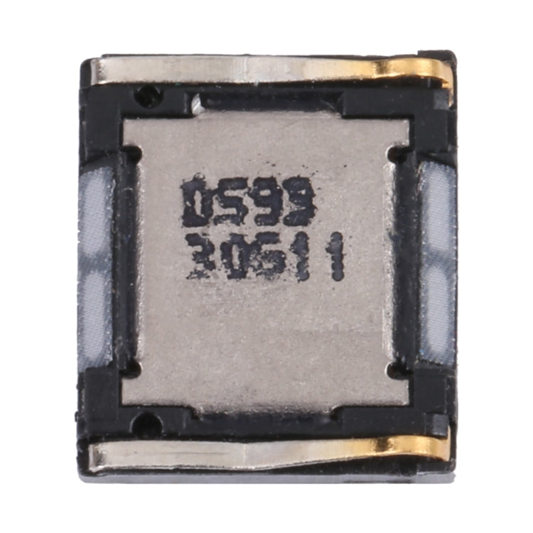 Haut-parleur pour HTC U20 5G, pour HTC U20 5G (haut-parleur)