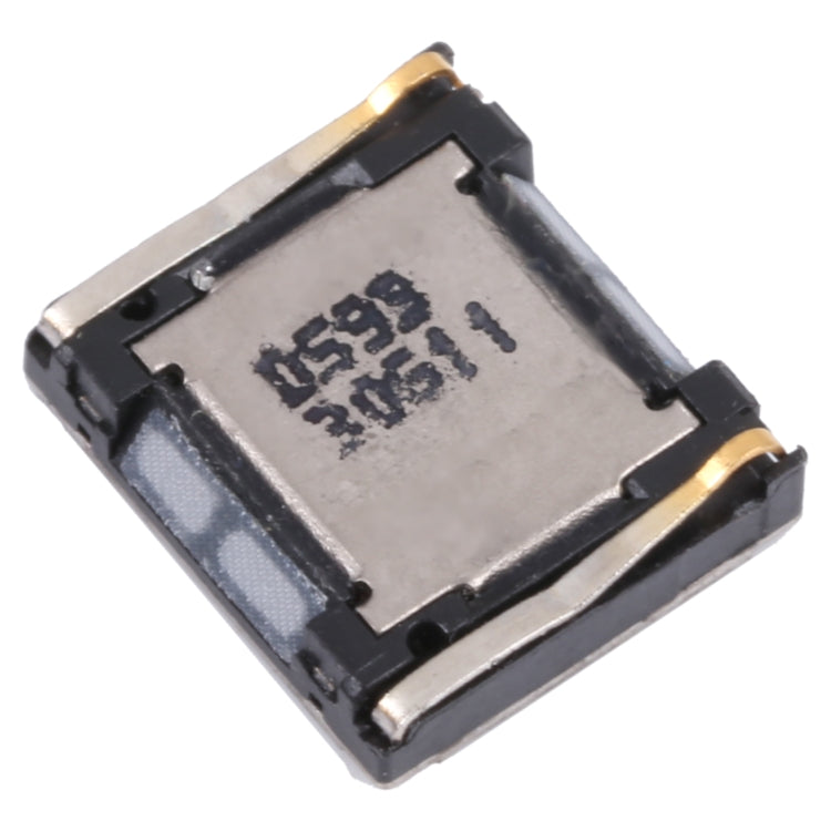 Haut-parleur pour HTC U20 5G, pour HTC U20 5G (haut-parleur)