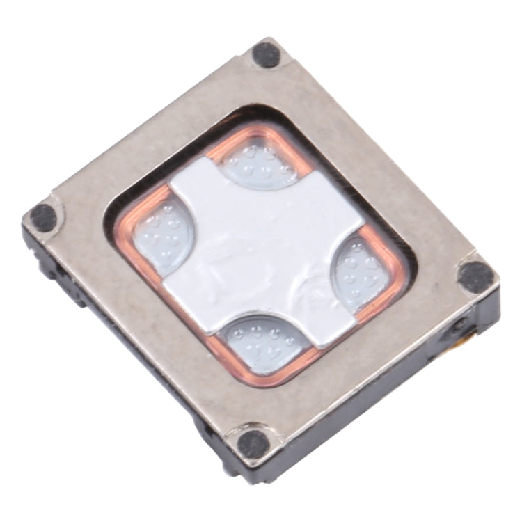 Haut-parleur pour HTC U20 5G, pour HTC U20 5G (haut-parleur)