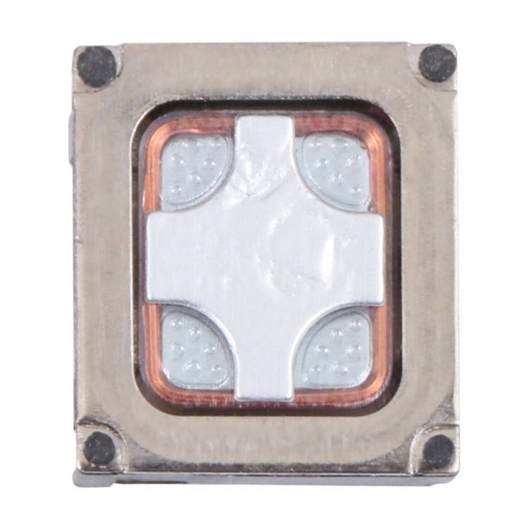 Haut-parleur pour HTC U20 5G, pour HTC U20 5G (haut-parleur)