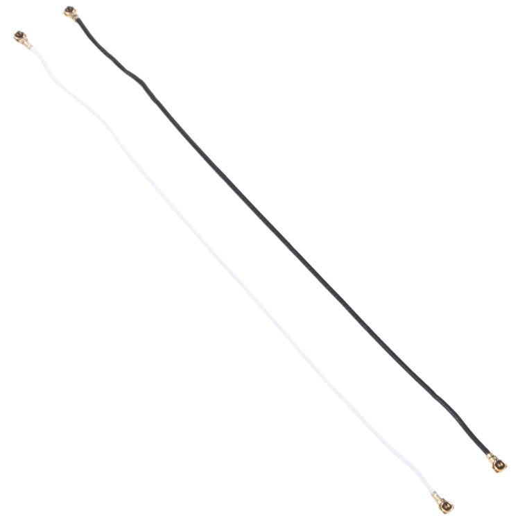 Câble flexible de signal d'antenne pour HTC U20 5G, pour HTC U20 5G