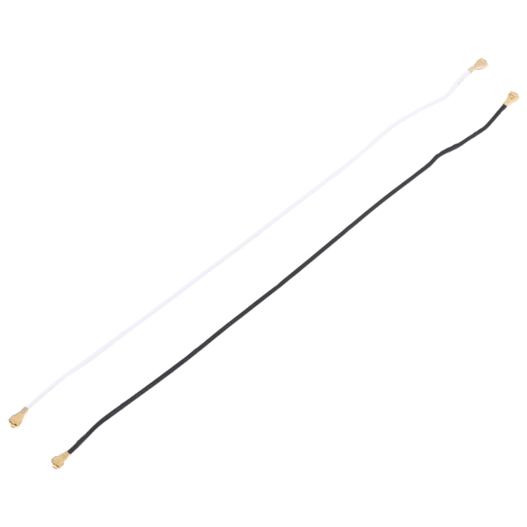 Câble flexible de signal d'antenne pour HTC U20 5G, pour HTC U20 5G