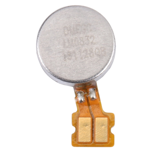 Moteur vibrant pour HTC U20 5G, pour HTC U20 5G