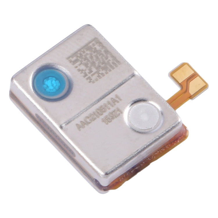 For Xiaomi Mi 11 Ultra Earpiece Speaker