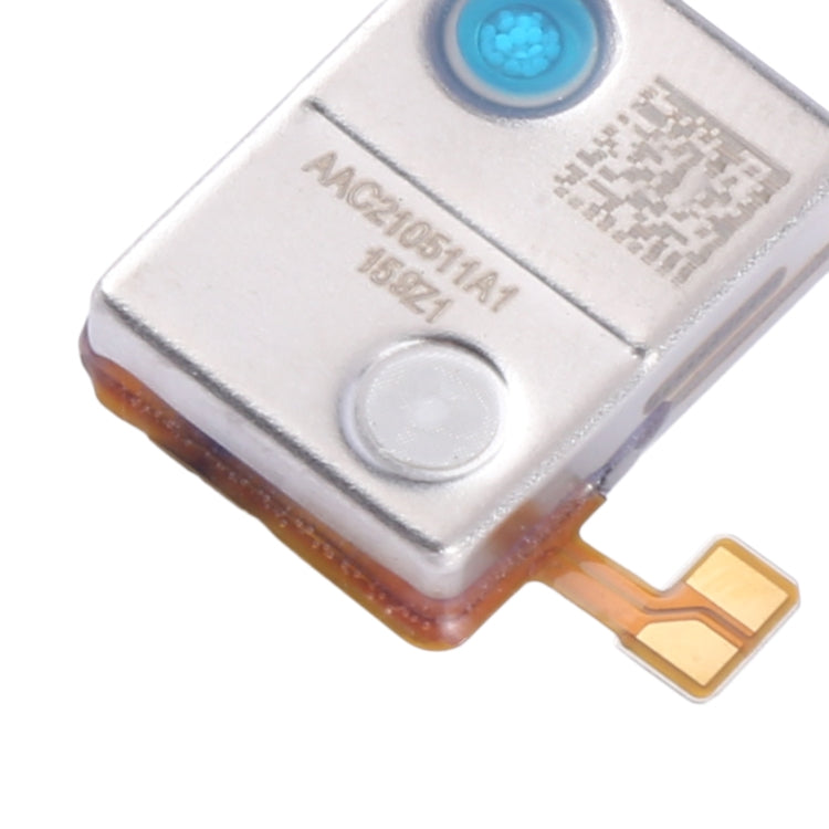 For Xiaomi Mi 11 Ultra Earpiece Speaker