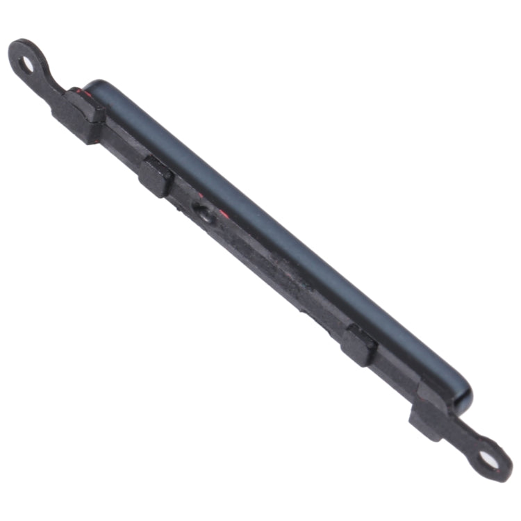 Bouton de contrôle du volume pour Motorola Moto G52, pour Motorola Moto G52