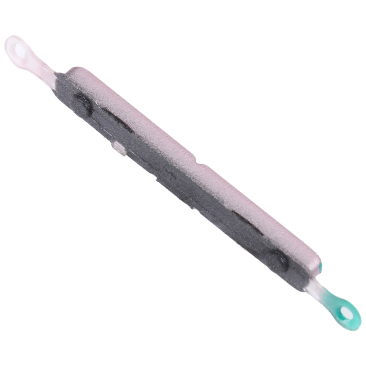 Bouton de contrôle du volume pour Motorola Moto G42, pour Motorola Moto G42