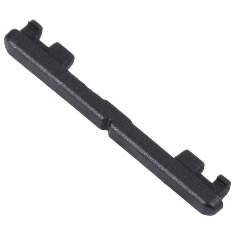 Bouton de contrôle du volume pour Motorola Moto G32, pour Motorola Moto G32