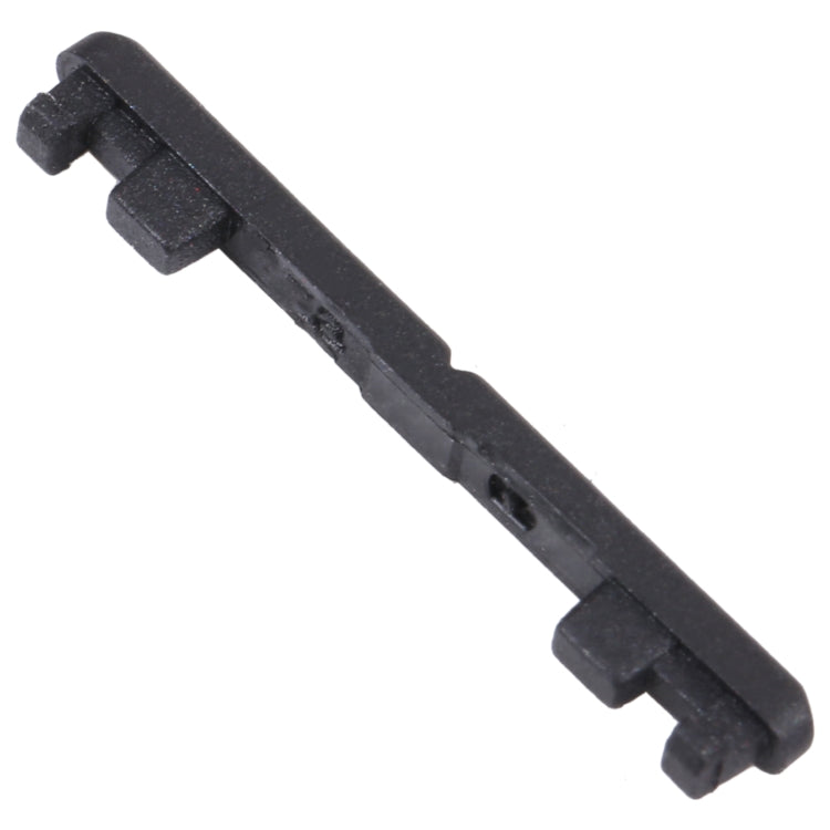 Bouton de contrôle du volume pour Motorola Moto G32, pour Motorola Moto G32