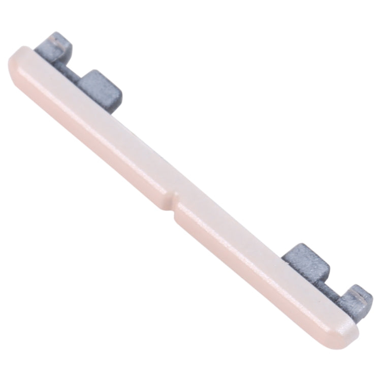 Bouton de contrôle du volume pour Motorola Moto G32, pour Motorola Moto G32